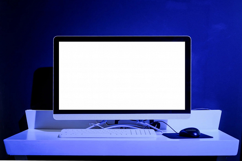 Чуть ли не каждый второй китаец выбирает ПК Lenovo. Компания лидирует на родном рынке с гигантским отрывом от остальных